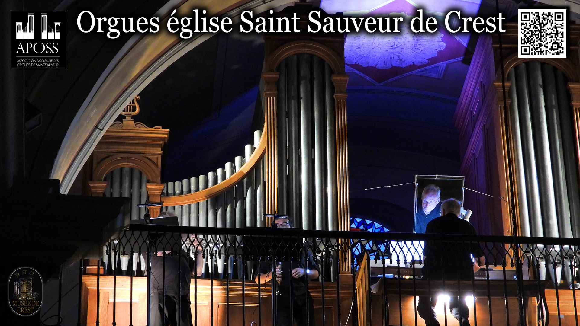 Trompettistes_Dominique_Bougard_et_Nicolas_Planchon_Organiste_Chistopher_Hainsworth_concert_musique_sacre_eglise_Saint_Sauveur_Crest_22_07_2025_UHD_HD_MDC_Qrc_DSCN9929.jpg