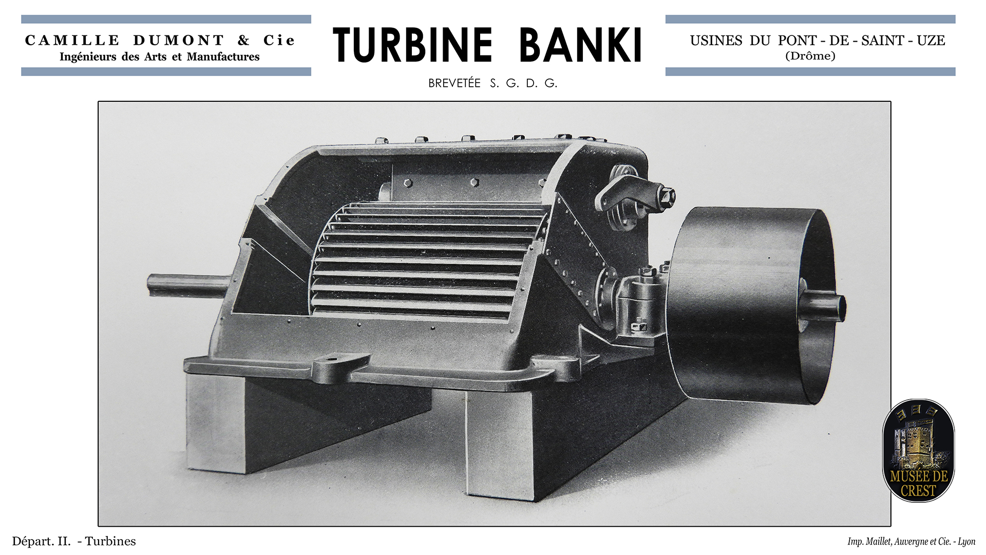 Turbine_Dumont_Banki_UHD_HD_MDC_DSCN0492.jpg