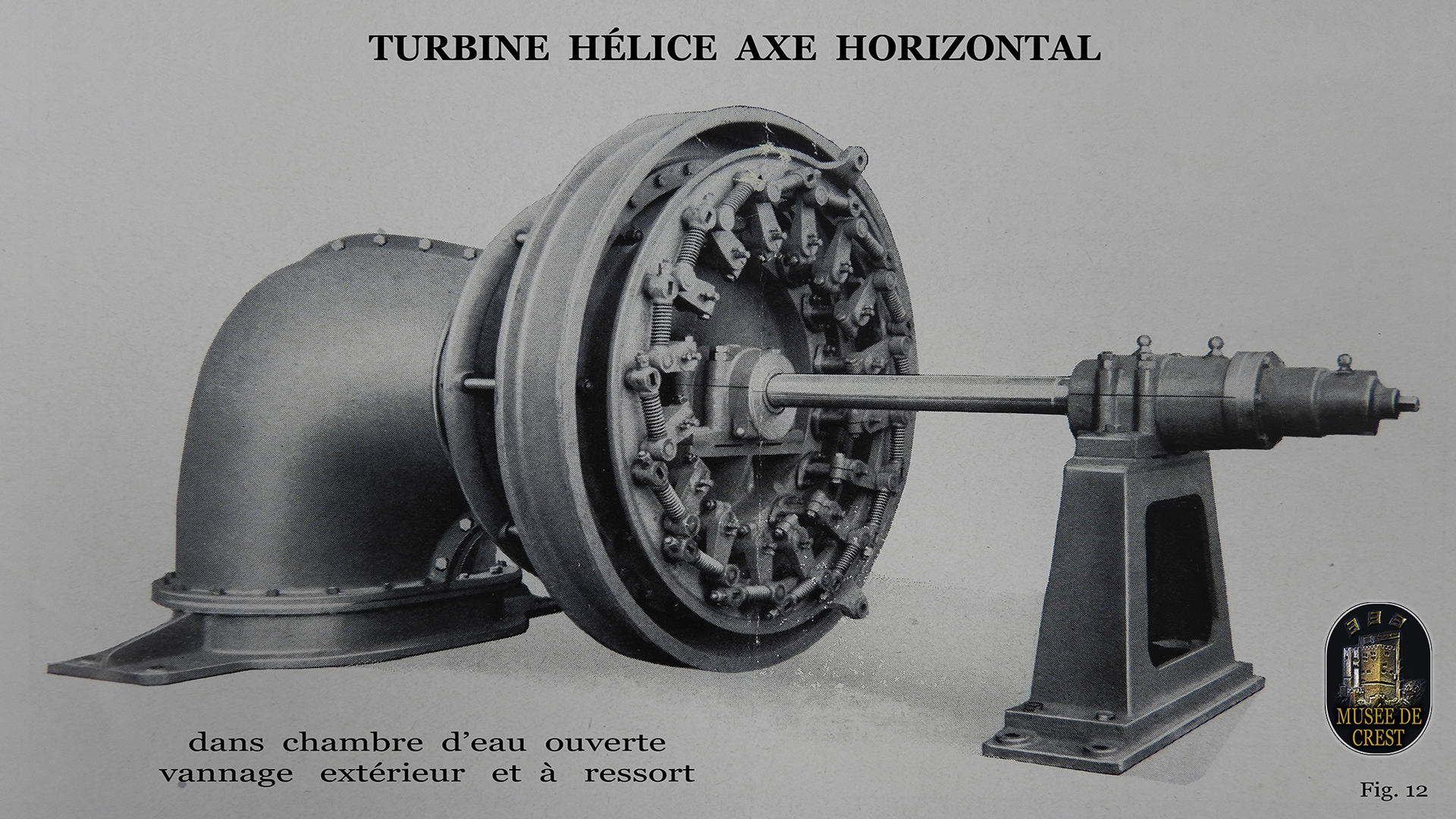 Turbine_Dumont_UHD_HD_MDC_DSCN0530.jpg