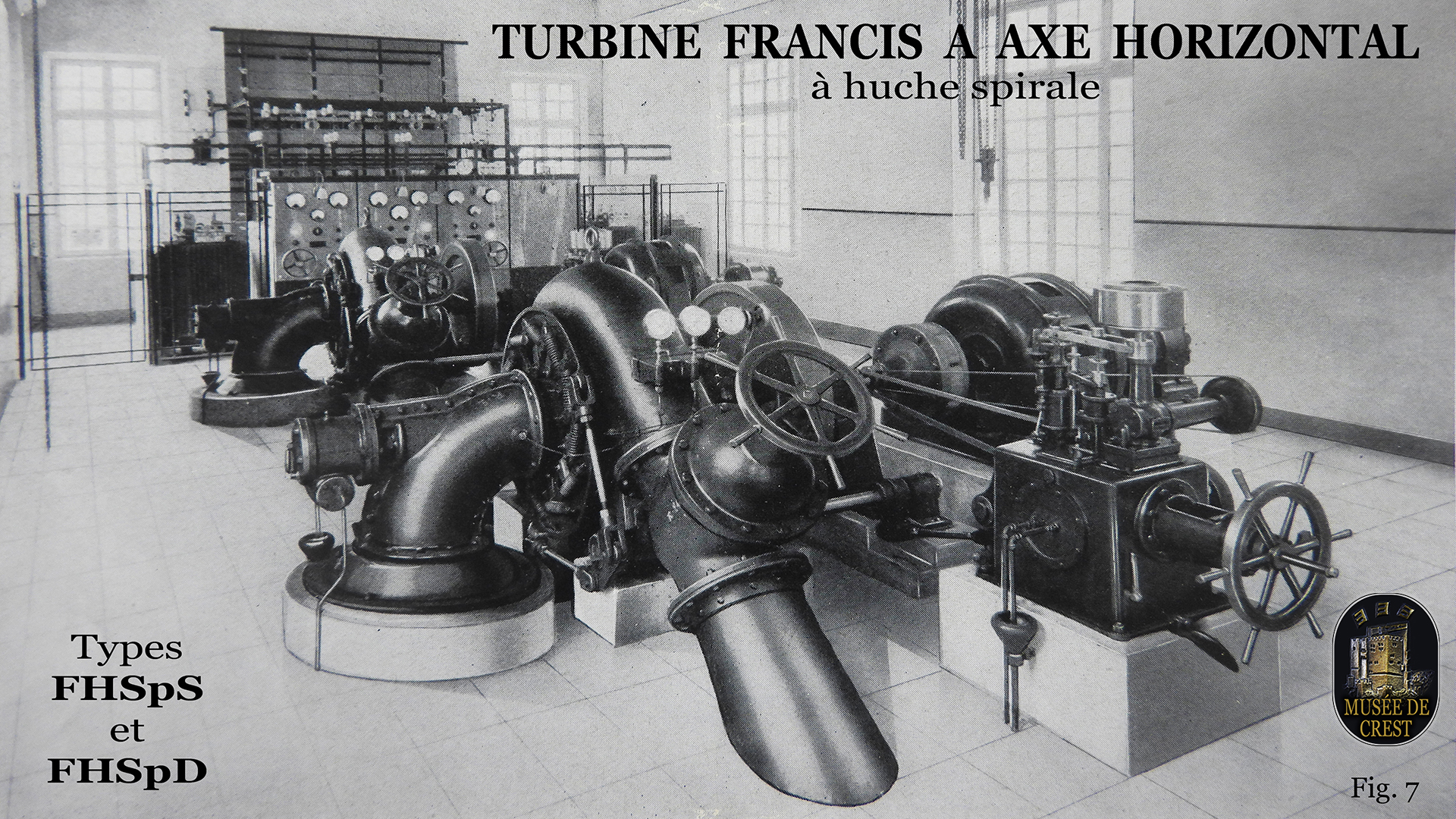 Turbine_Dumont_UHD_HD_MDC_DSCN0534.jpg