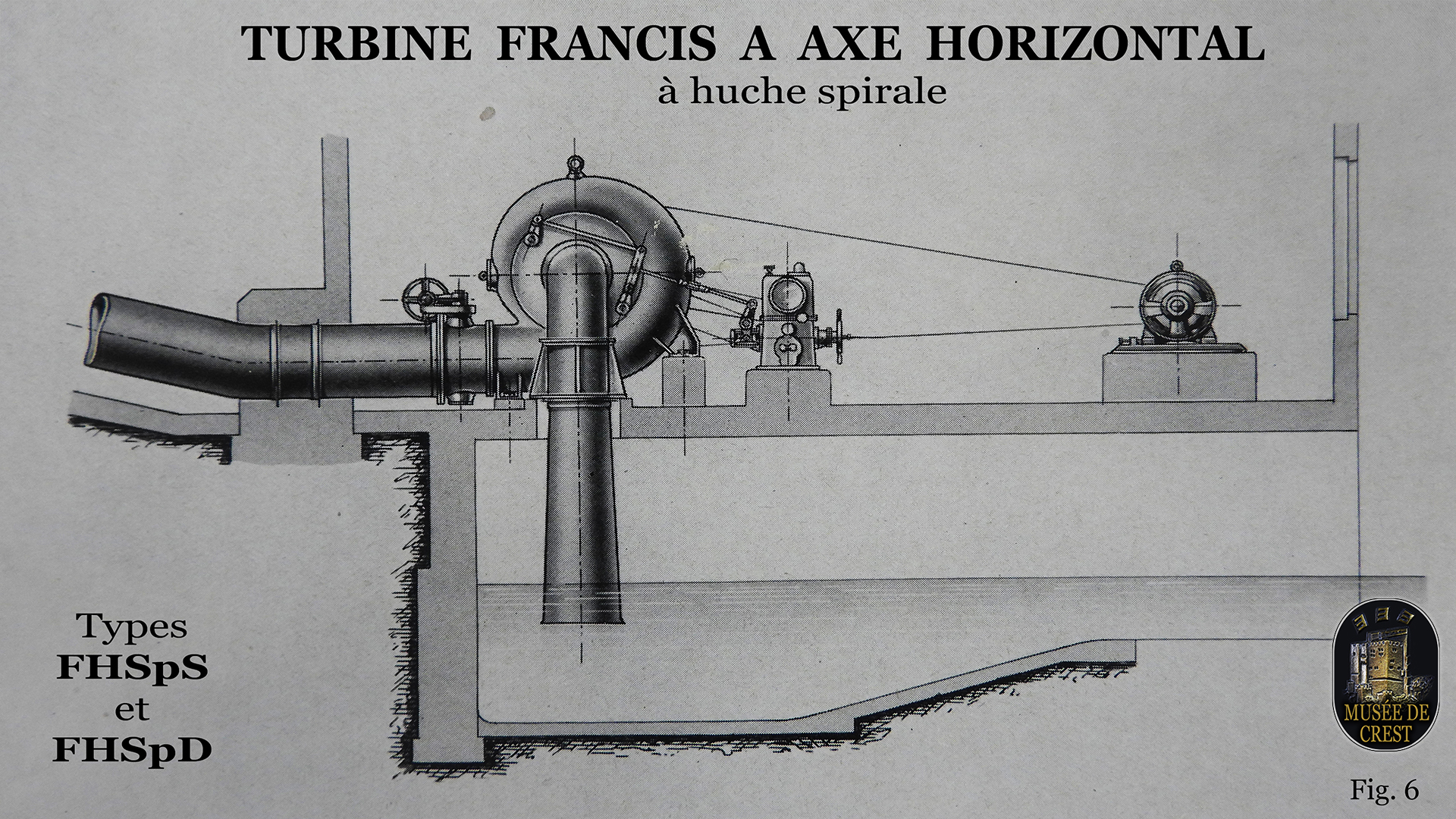 Turbine_HD_MDC_DSCN0535.jpg