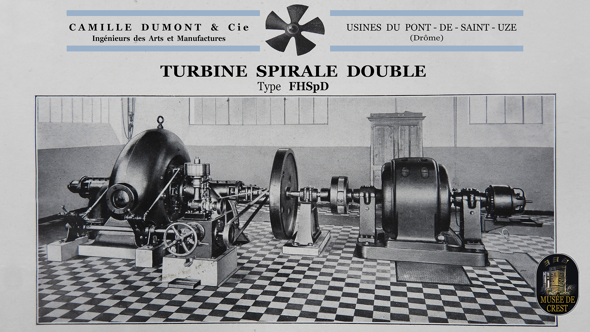 Turbine_spirale_double_UHD_HD_MDC_DSCN0513.jpg