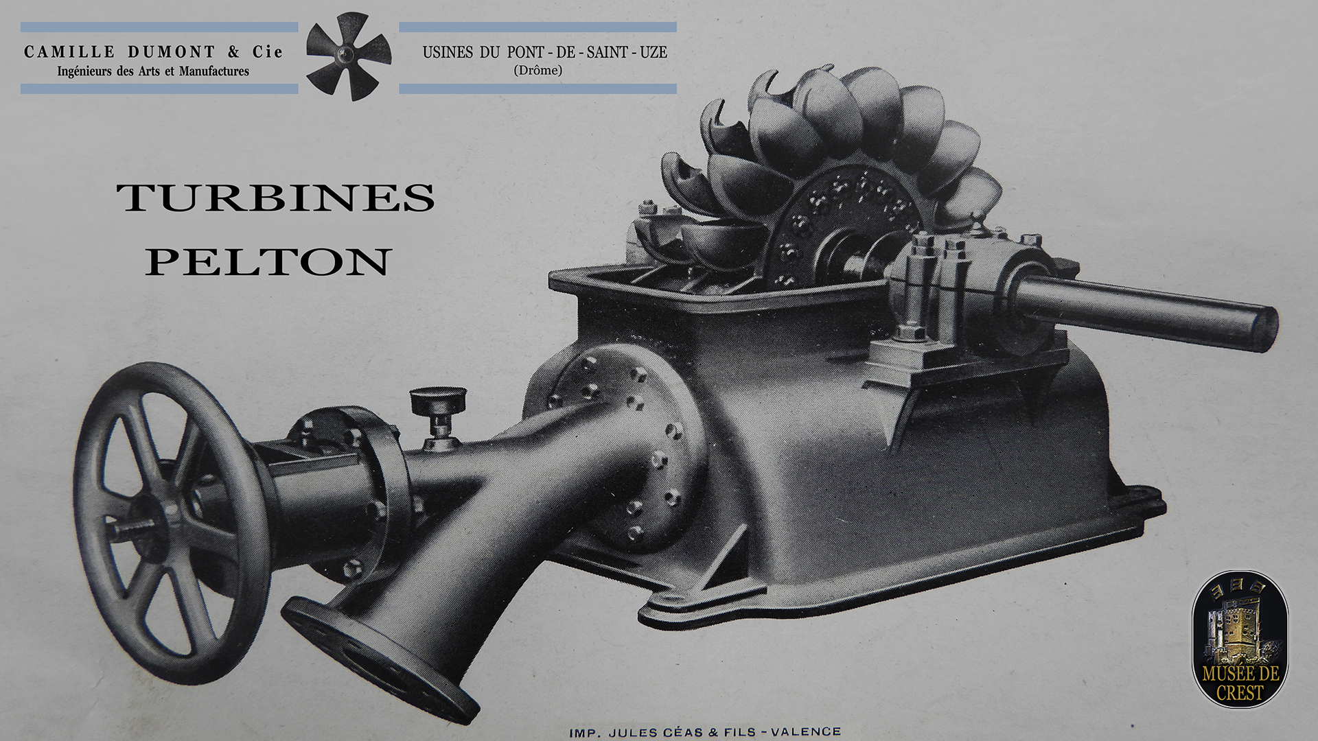 Turbines_Pelton_HD_MDC_DSCN0517.jpg
