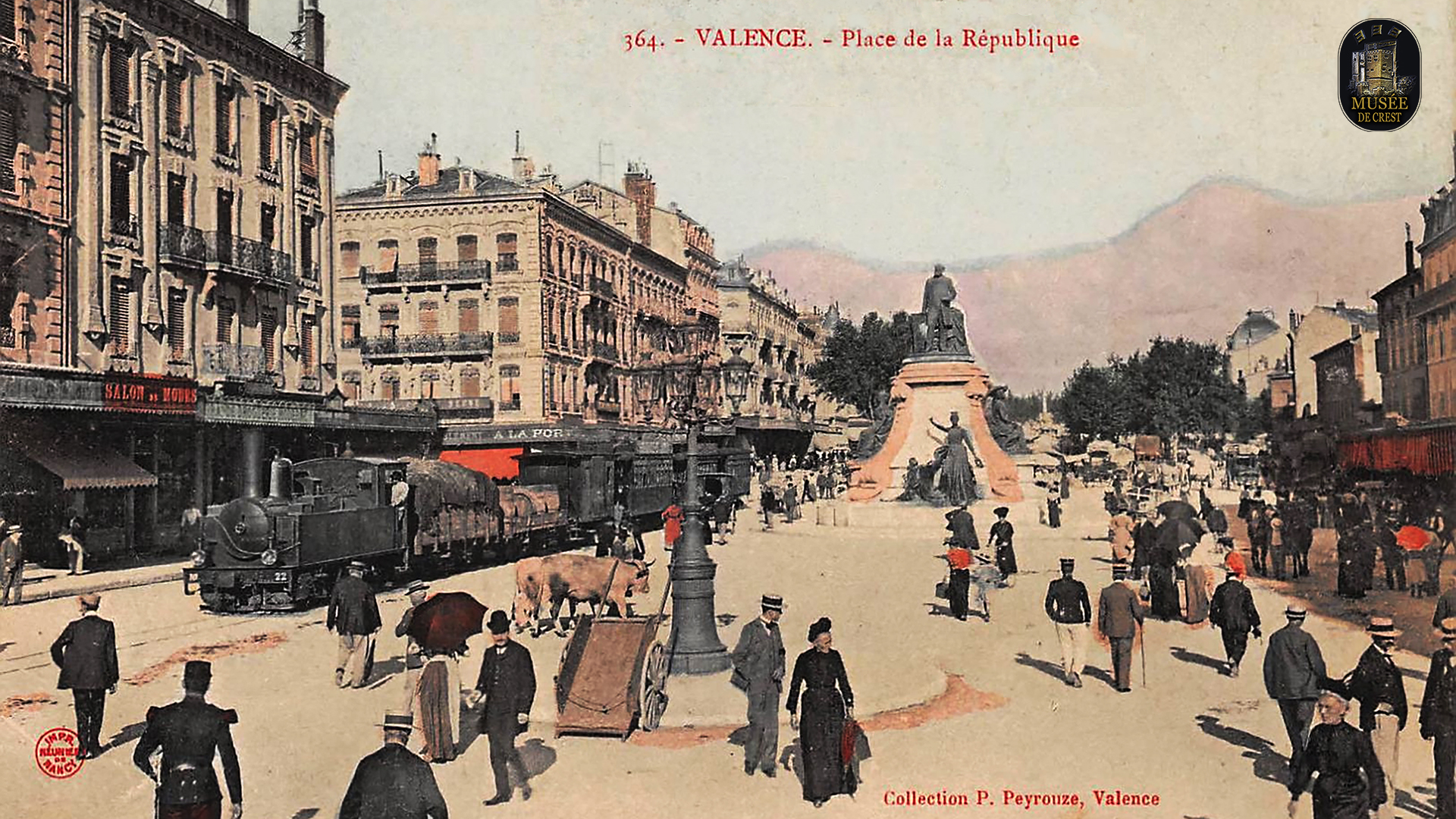 Valence_depart_du_tramway_pour_Crest_UHD_HD_MDC.jpg