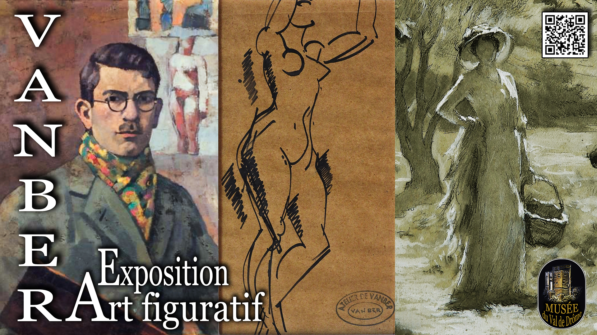 Vanber_autoportrait_vers_1923_Exposition_Art_figuratif_flyer_UHD_HD_MDC_Qrc_DSCN1066.jpg