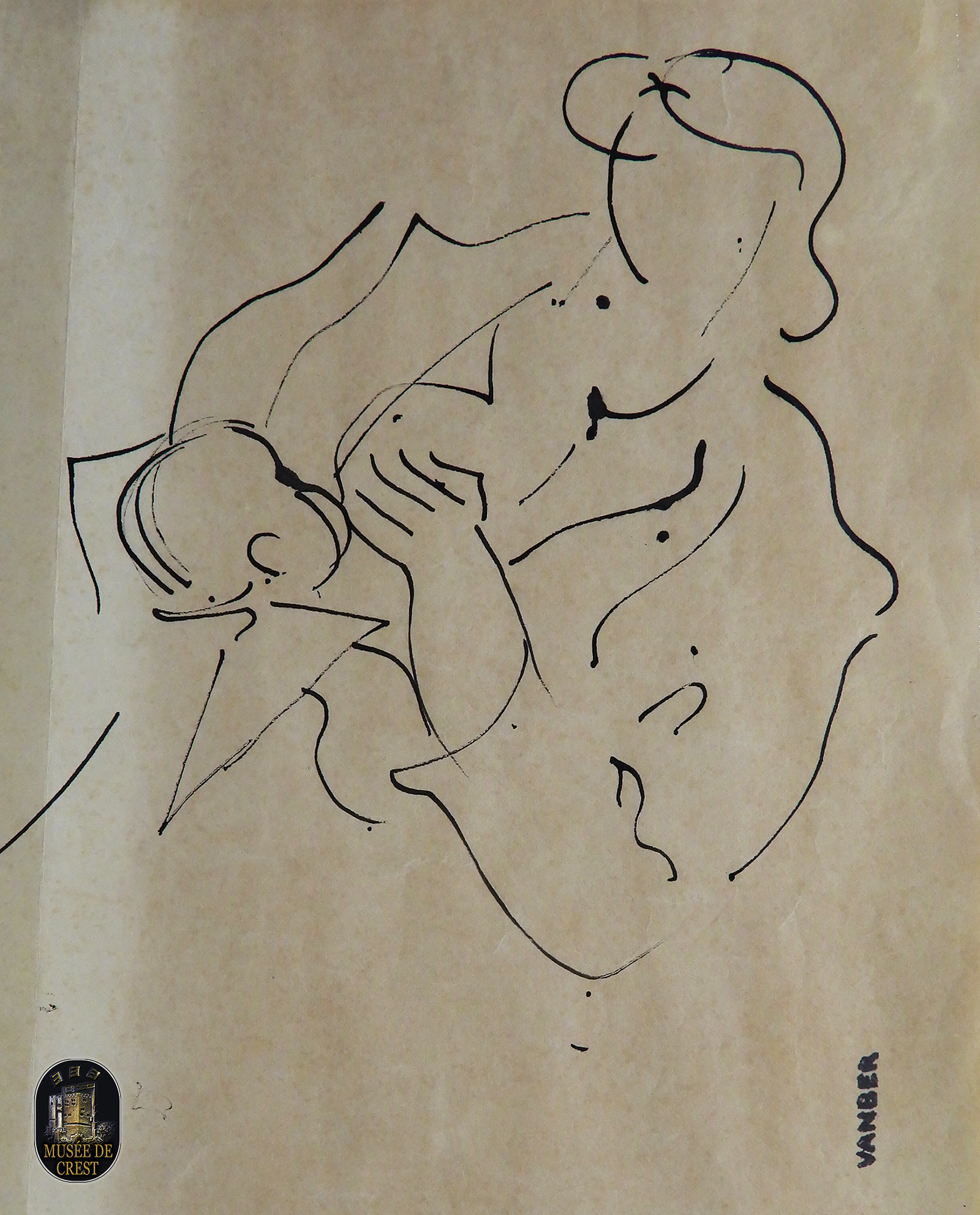 Vanber_dessin_Crest_dessin_femme_allaitant_extrait_8K_UHD_HD_1600_DSCN1399.jpg