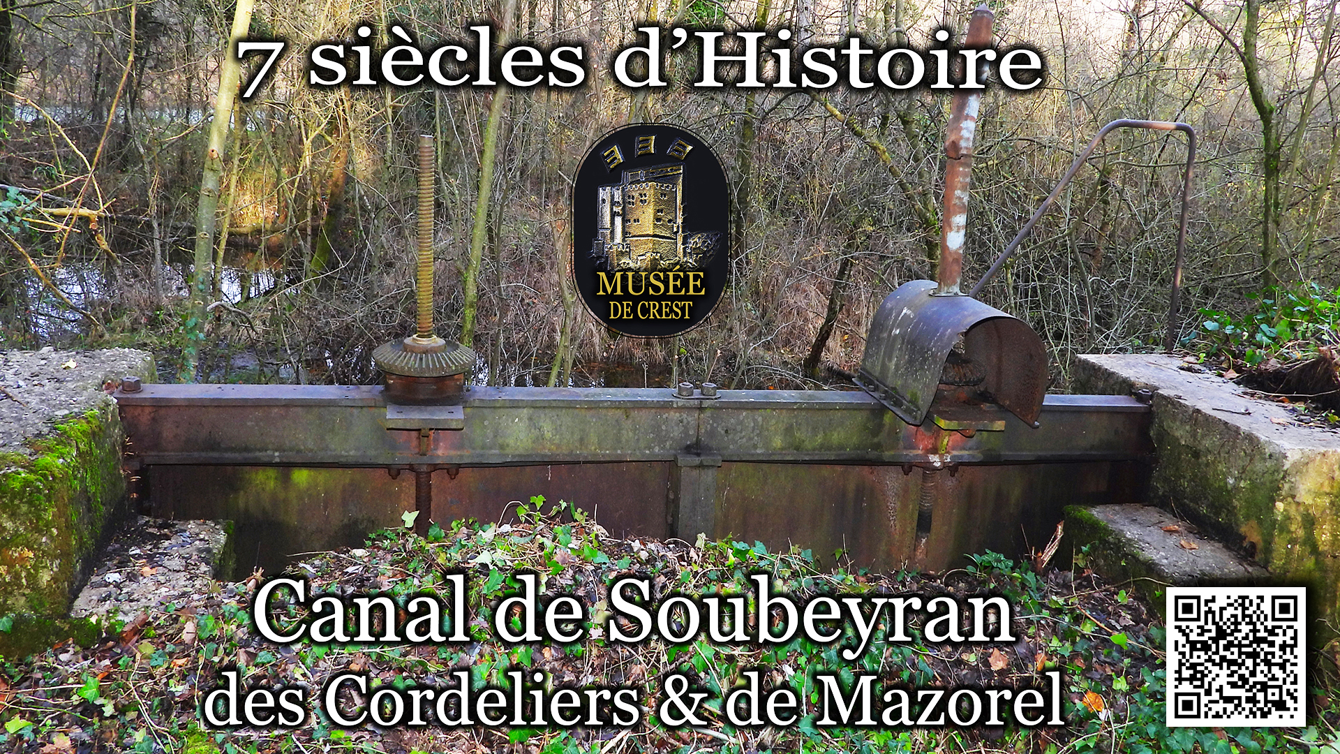 Vanne_double_canal_amene_prise_eau_drome_canal_de_Soubeyran_UHD_HD_MDC_Qrc_DSCN0388.jpg