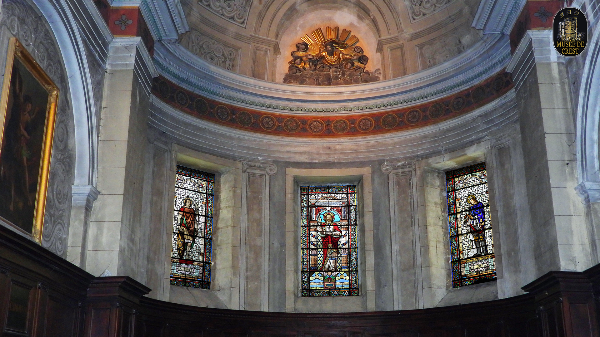 Vitraux_coeur_eglise_Saint_Sauveur_Crest_UHD_HD_MDC_DSCN7866.jpg
