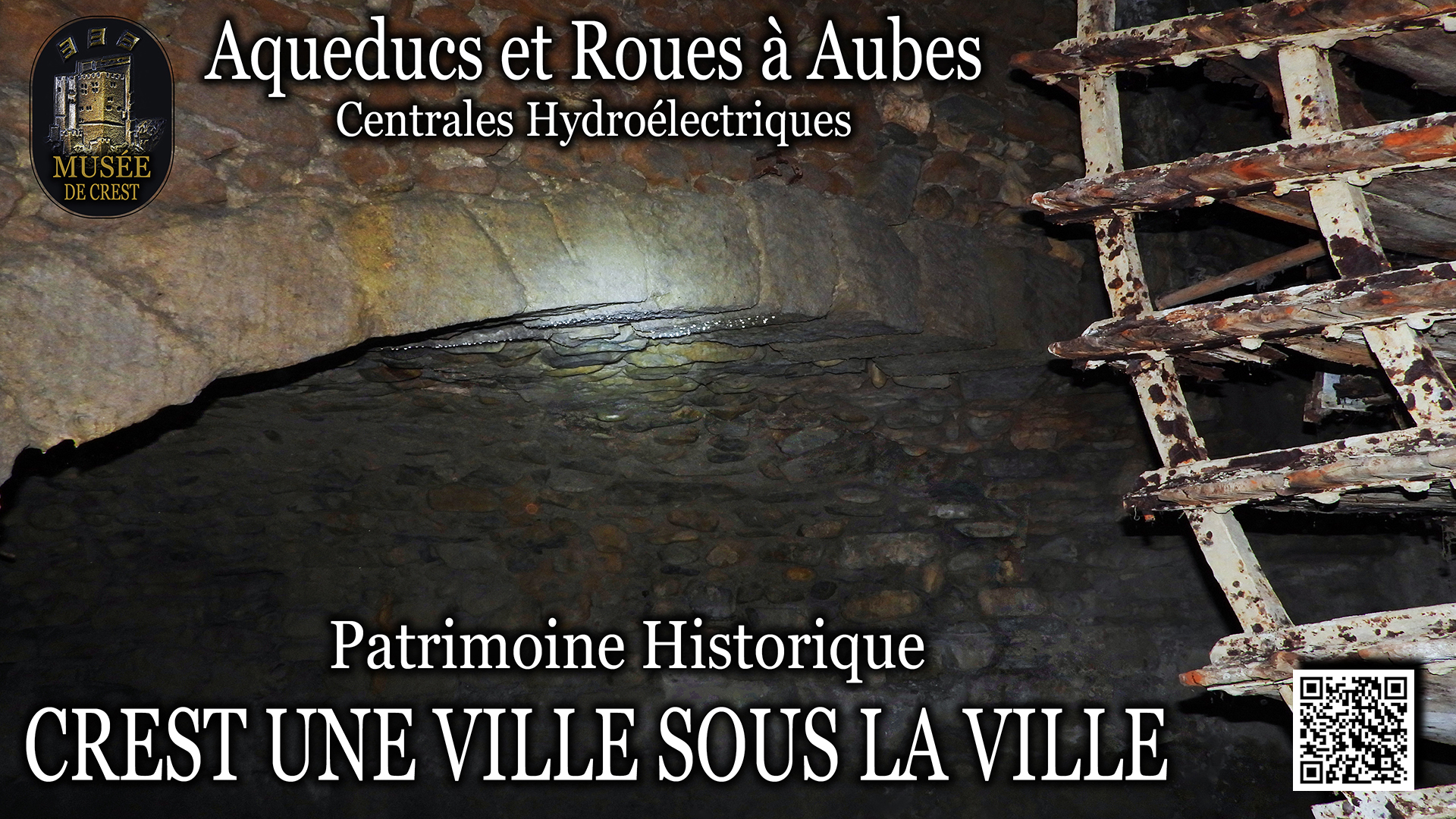 Voute_plein_cintre_et_roue_a_aubes_original_UHD_Flyer_HD_MDC_Qrc_DSCN8626.jpg