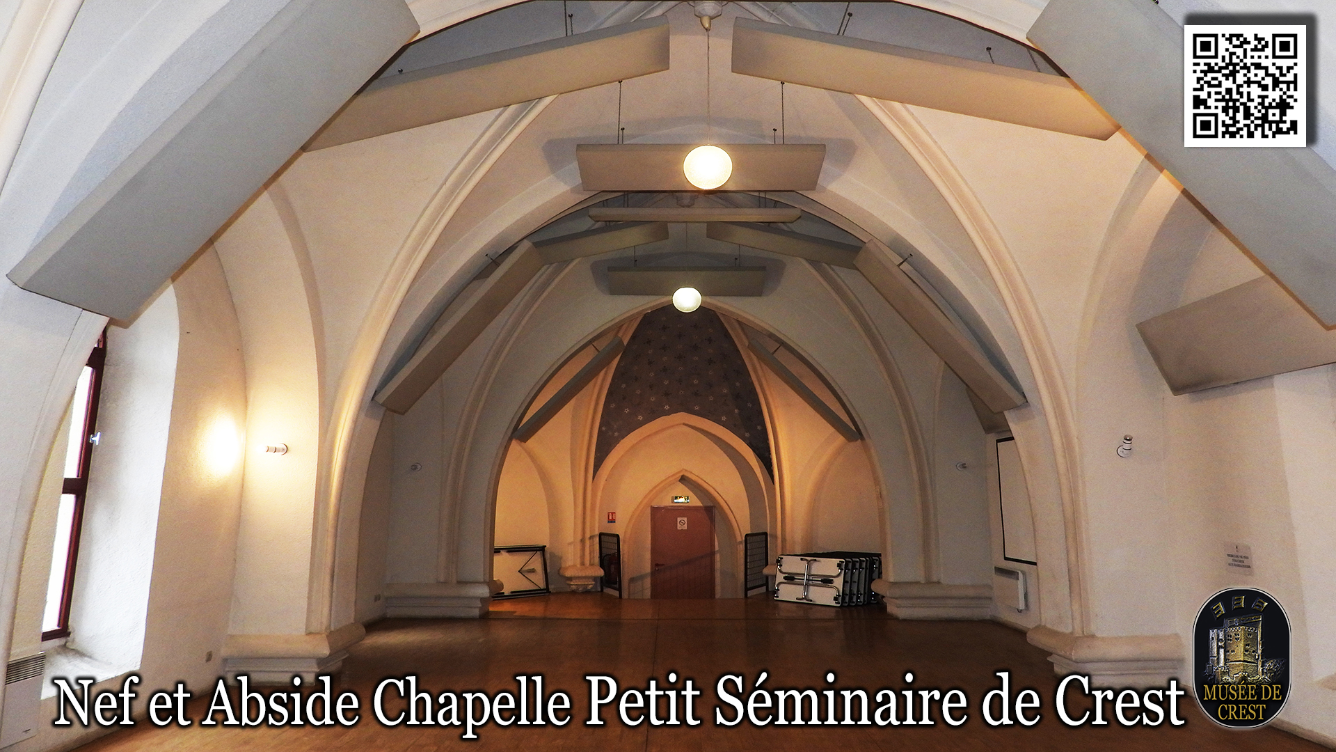 Vue_generale_haut_nef_et_abside_UHD_HD_MDC_Qrc_DSCN3002.jpg