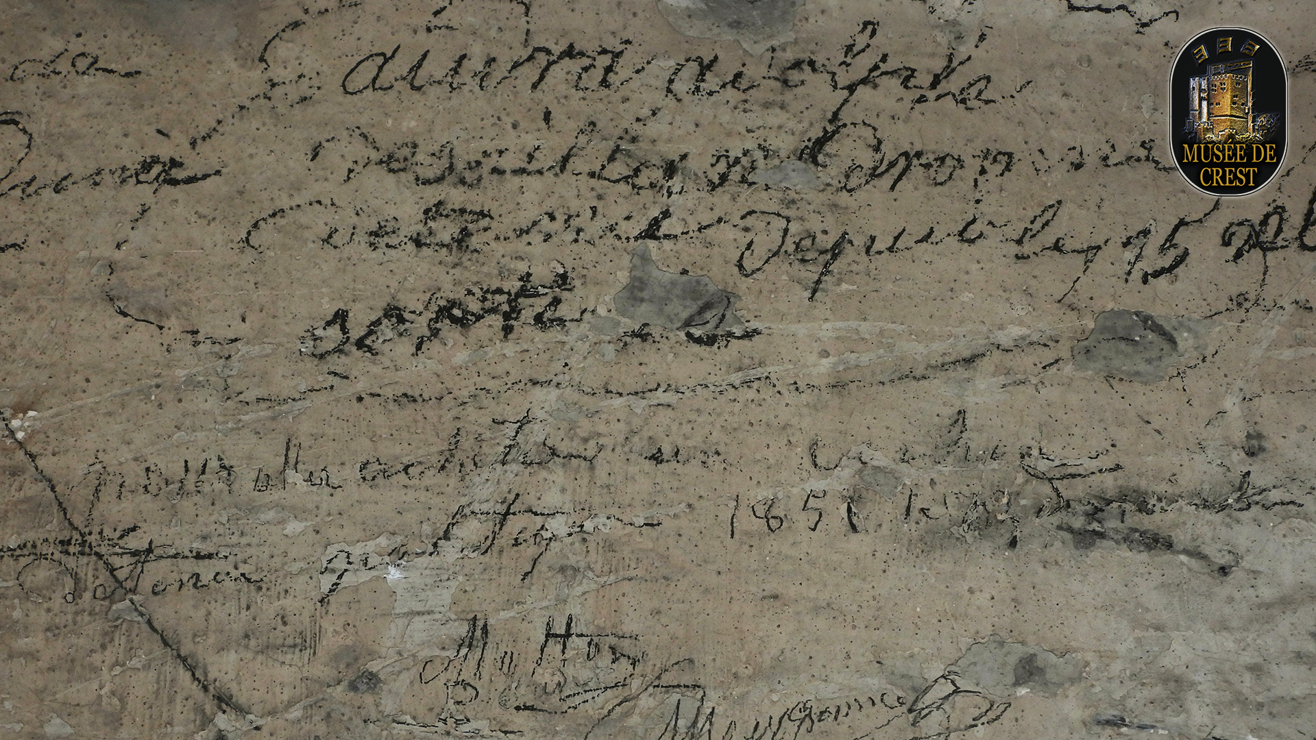 tour_de_Crest_graffitis_prisonniers_coup_etat_1851_HD_UHD_DSCN3454.jpg